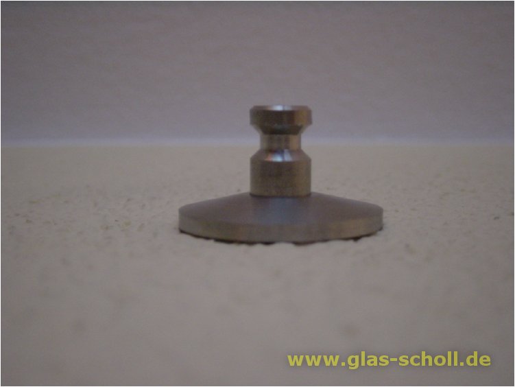 (c) 2005 www.Glas-Scholl.de